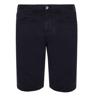 Emporio Armani shorts size L